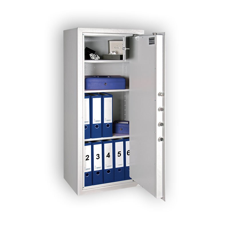 Format AS 1200 Aktenschrank