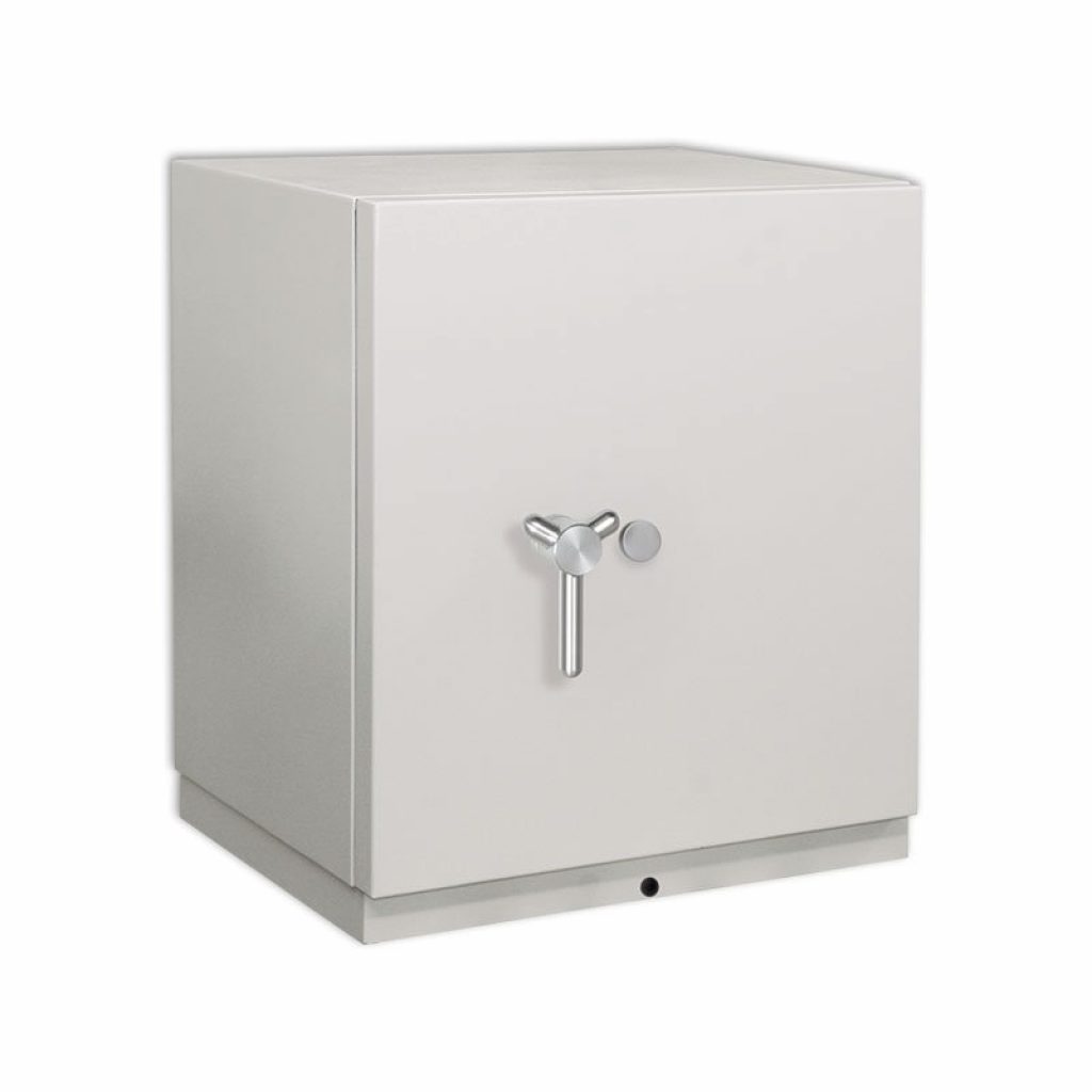 Format Fire Star Plus 0 Datentresor