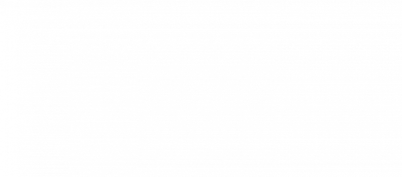 Möbeltresor: Sistec FRS32